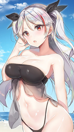 他的夜宴日记未处理版