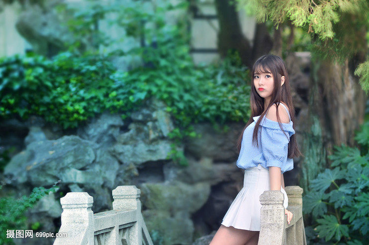 她的蜜语生活originalversion